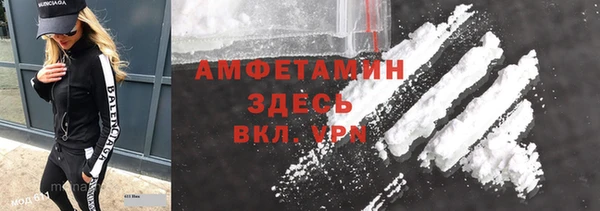 трава Магас