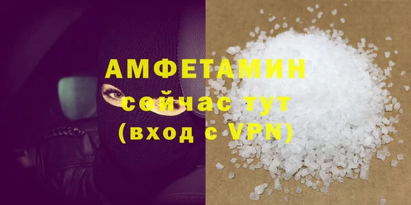 гашик Майский