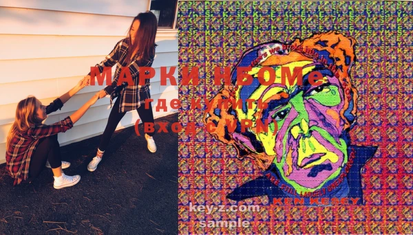 гашик Майский