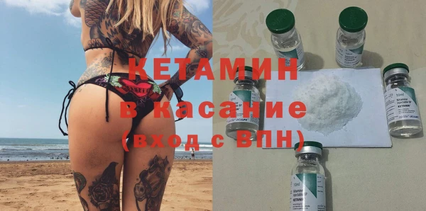 трава Магас