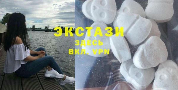 гидра Рославль