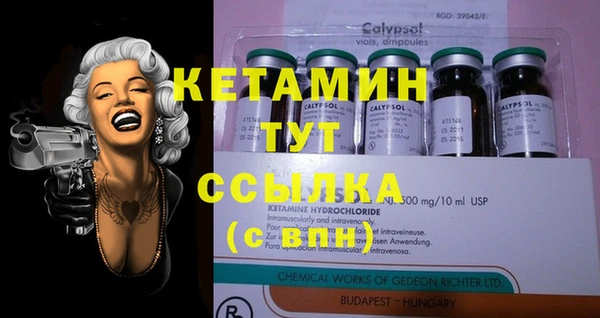 крисы Тобольск