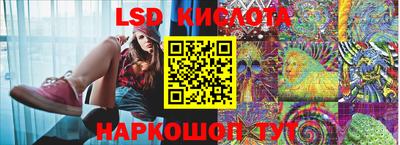 гидра Бийск